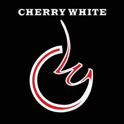 Cherry White : Cherry White